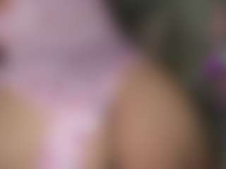 Andromedaaaaa's Live Sex Cam Show
