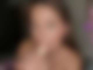 Andromedaaaaa's Live Sex Cam Show