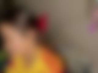 Andromedaaaaa's Live Sex Cam Show