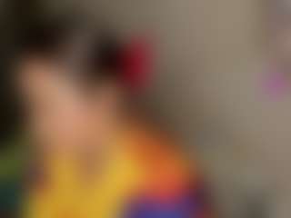 Andromedaaaaa's Live Sex Cam Show
