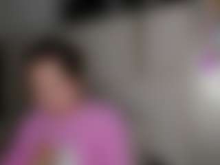 Andromedaaaaa's Live Sex Cam Show