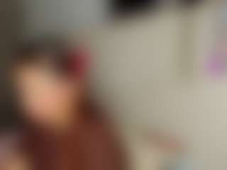 Andromedaaaaa's Live Sex Cam Show