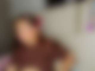 Andromedaaaaa's Live Sex Cam Show