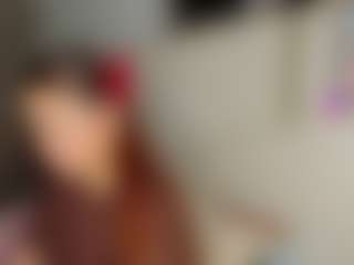 Andromedaaaaa's Live Sex Cam Show