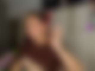 Andromedaaaaa's Live Sex Cam Show