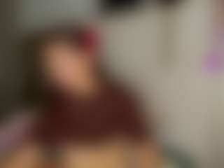 Andromedaaaaa's Live Sex Cam Show