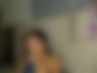 Andromedaaaaa's Live Sex Cam Show