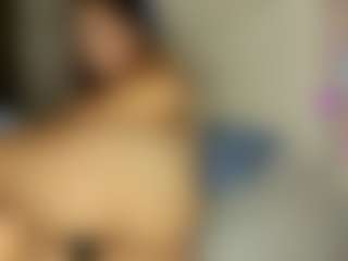 Andromedaaaaa's Live Sex Cam Show