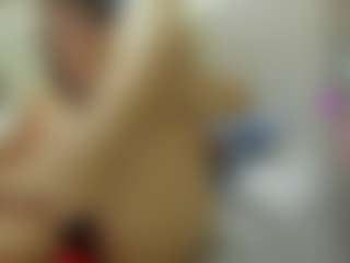 Andromedaaaaa's Live Sex Cam Show