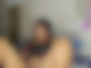 Andromedaaaaa's Live Sex Cam Show