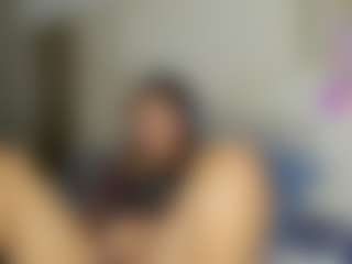 Andromedaaaaa's Live Sex Cam Show