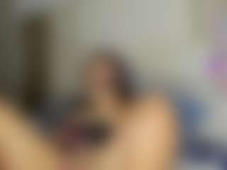 Andromedaaaaa's Live Sex Cam Show
