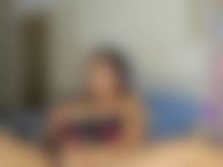 Andromedaaaaa's Live Sex Cam Show