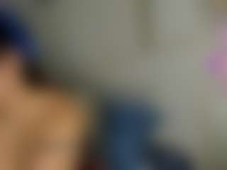 Andromedaaaaa's Live Sex Cam Show