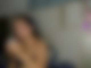 Andromedaaaaa's Live Sex Cam Show