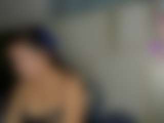 Andromedaaaaa's Live Sex Cam Show