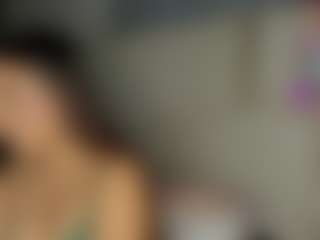 Andromedaaaaa's Live Sex Cam Show