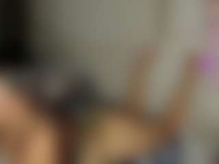 Live cam show with Andromedaaaaa - BBW on madthumbs