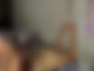 Andromedaaaaa's Live Sex Cam Show