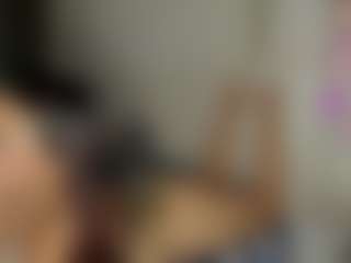 Andromedaaaaa's Live Sex Cam Show