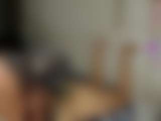 Live cam show with Andromedaaaaa - Foot Fetish Latina on sexylive.show | colombia