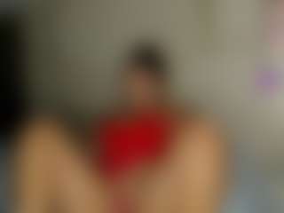 Andromedaaaaa's Live Sex Cam Show
