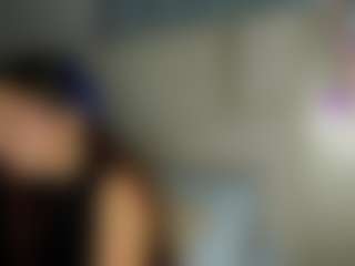 Andromedaaaaa's Live Sex Cam Show