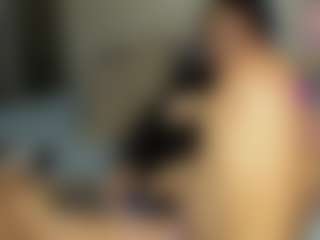 Andromedaaaaa's Live Sex Cam Show