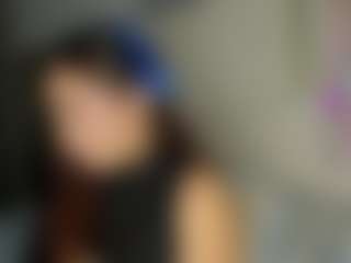 Andromedaaaaa's Live Sex Cam Show