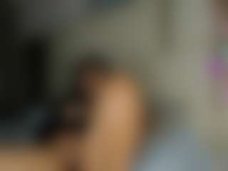 Andromedaaaaa's Live Sex Cam Show