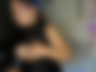 Andromedaaaaa's Live Sex Cam Show