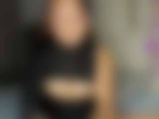 Andromedaaaaa's Live Sex Cam Show