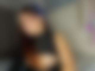 Andromedaaaaa's Live Sex Cam Show
