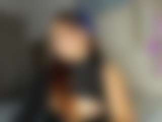 Andromedaaaaa's Live Sex Cam Show