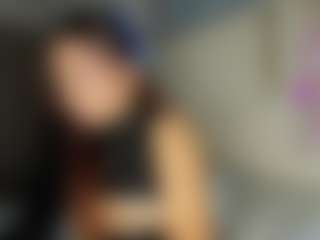 Live cam show with Andromedaaaaa - Squirt Toys on CSO-WL