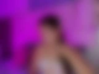 Andromedaaaaa's Live Sex Cam Show