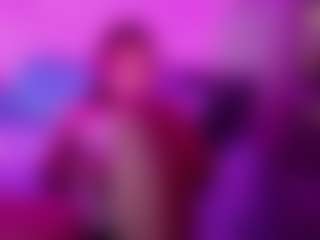 Andromedaaaaa's Live Sex Cam Show
