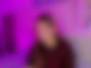 Live cam show with Andromedaaaaa - Asshole on Dare Cams