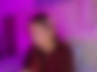 Andromedaaaaa's Live Sex Cam Show