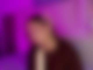Live cam show with Andromedaaaaa - Shaved Pussy on CSO-WL