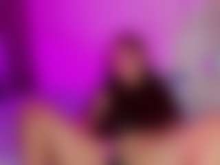 Andromedaaaaa's Live Sex Cam Show