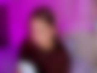 Andromedaaaaa's Live Sex Cam Show
