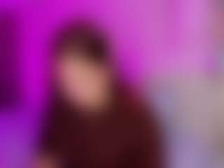 Andromedaaaaa's Live Sex Cam Show