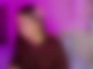 Andromedaaaaa's Live Sex Cam Show
