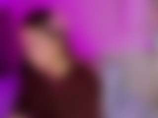 Andromedaaaaa's Live Sex Cam Show