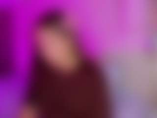 Andromedaaaaa's Live Sex Cam Show