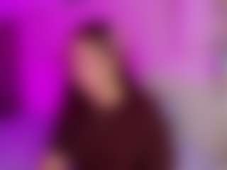 Andromedaaaaa's Live Sex Cam Show