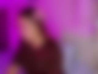 Andromedaaaaa's Live Sex Cam Show