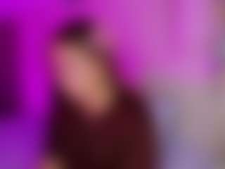 Live cam show with Andromedaaaaa - College Latina on Soda Cam | colombia