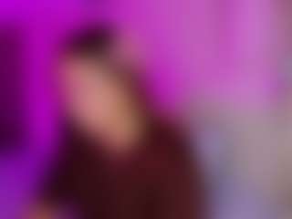 Andromedaaaaa's Live Sex Cam Show